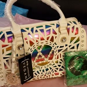 Original Lany Handbag